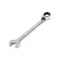 Tekton 13/16 Inch Reversible 12-Point Ratcheting Combination Wrench WRC23321 - alternate 1